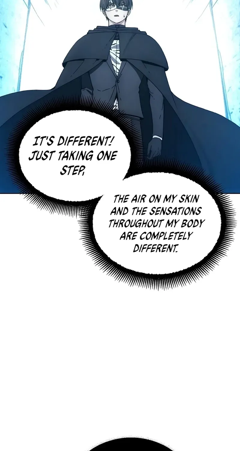 Chapter 151 — Page 56