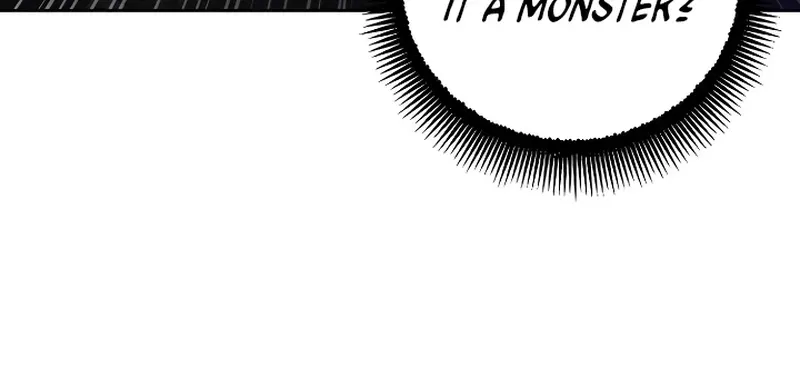 Chapter 151 — Page 58