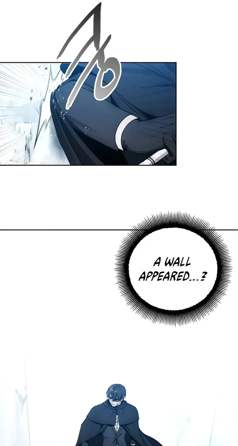 Chapter 151 — Page 59