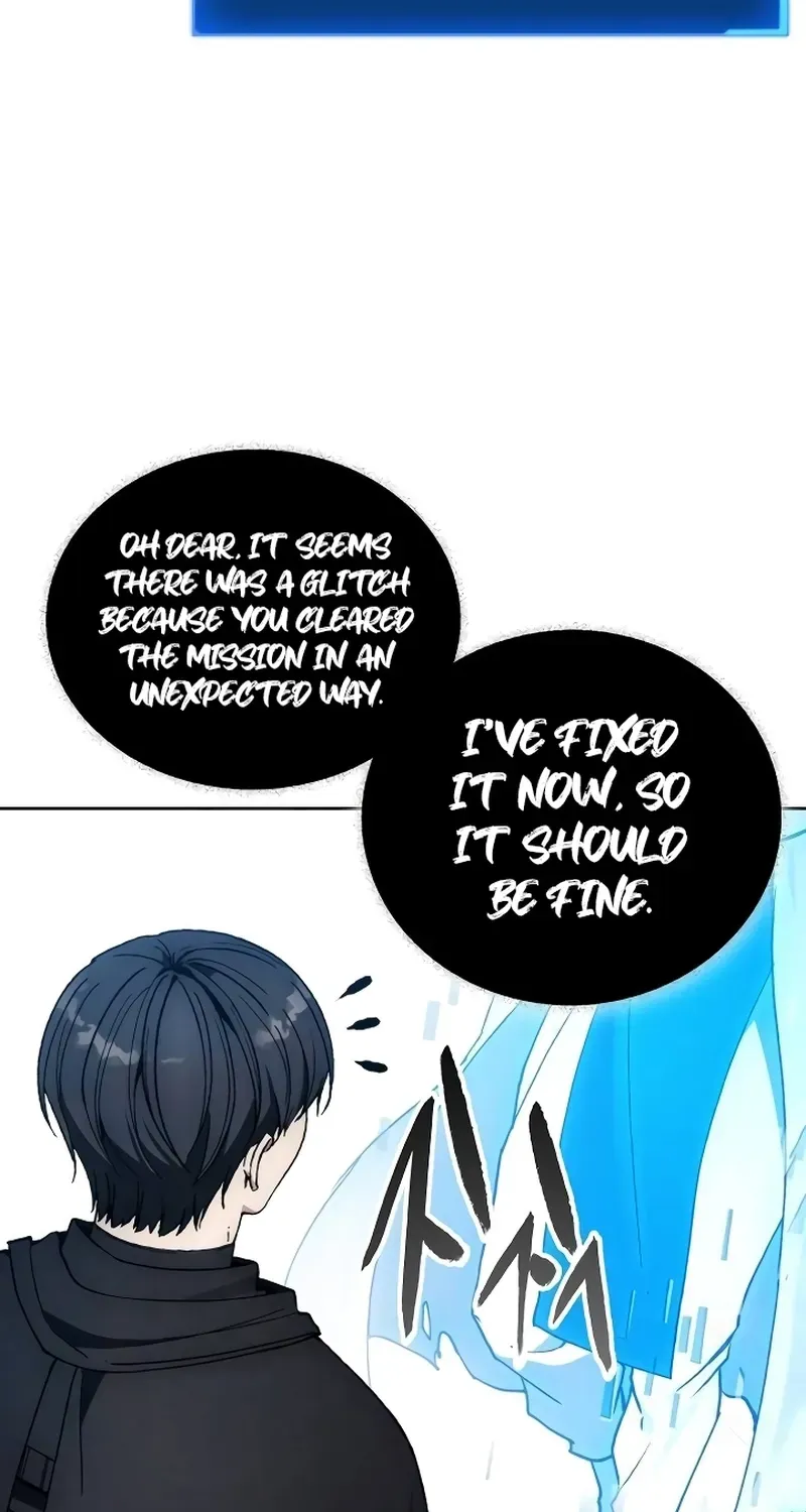 Chapter 151 — Page 62