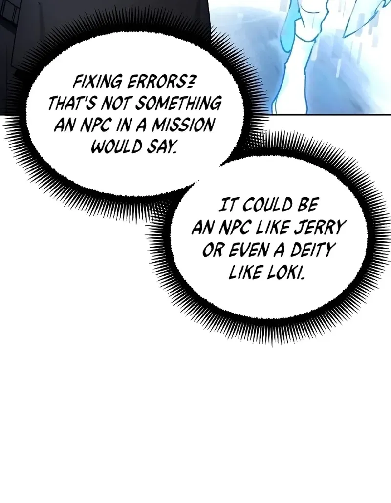 Chapter 151 — Page 63
