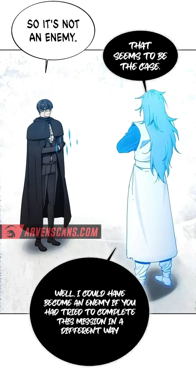 Chapter 151 — Page 64