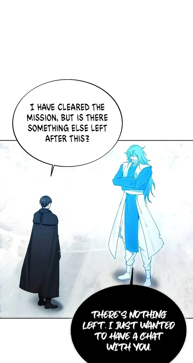 Chapter 151 — Page 65