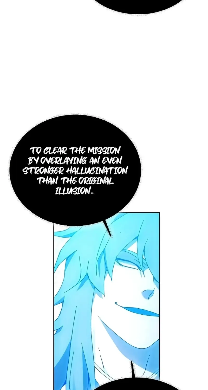 Chapter 151 — Page 66
