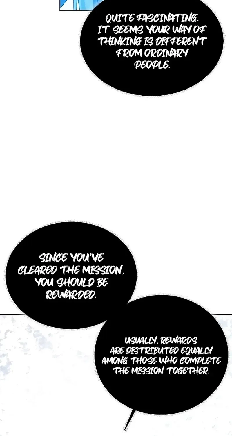 Chapter 151 — Page 67