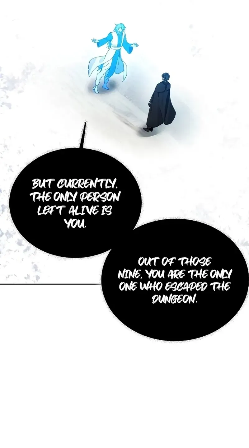 Chapter 151 — Page 68