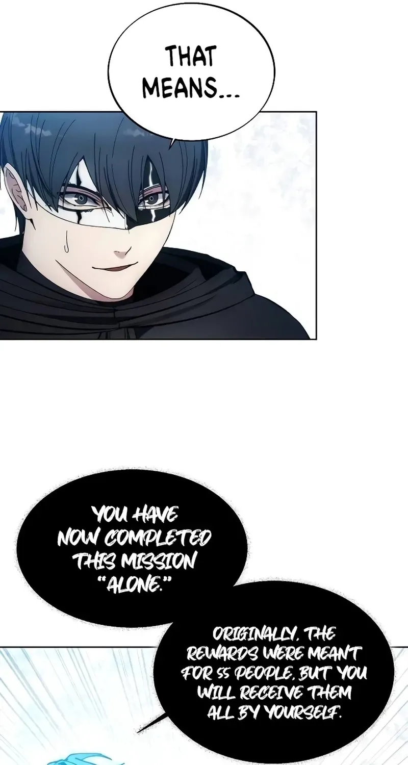 Chapter 151 — Page 69