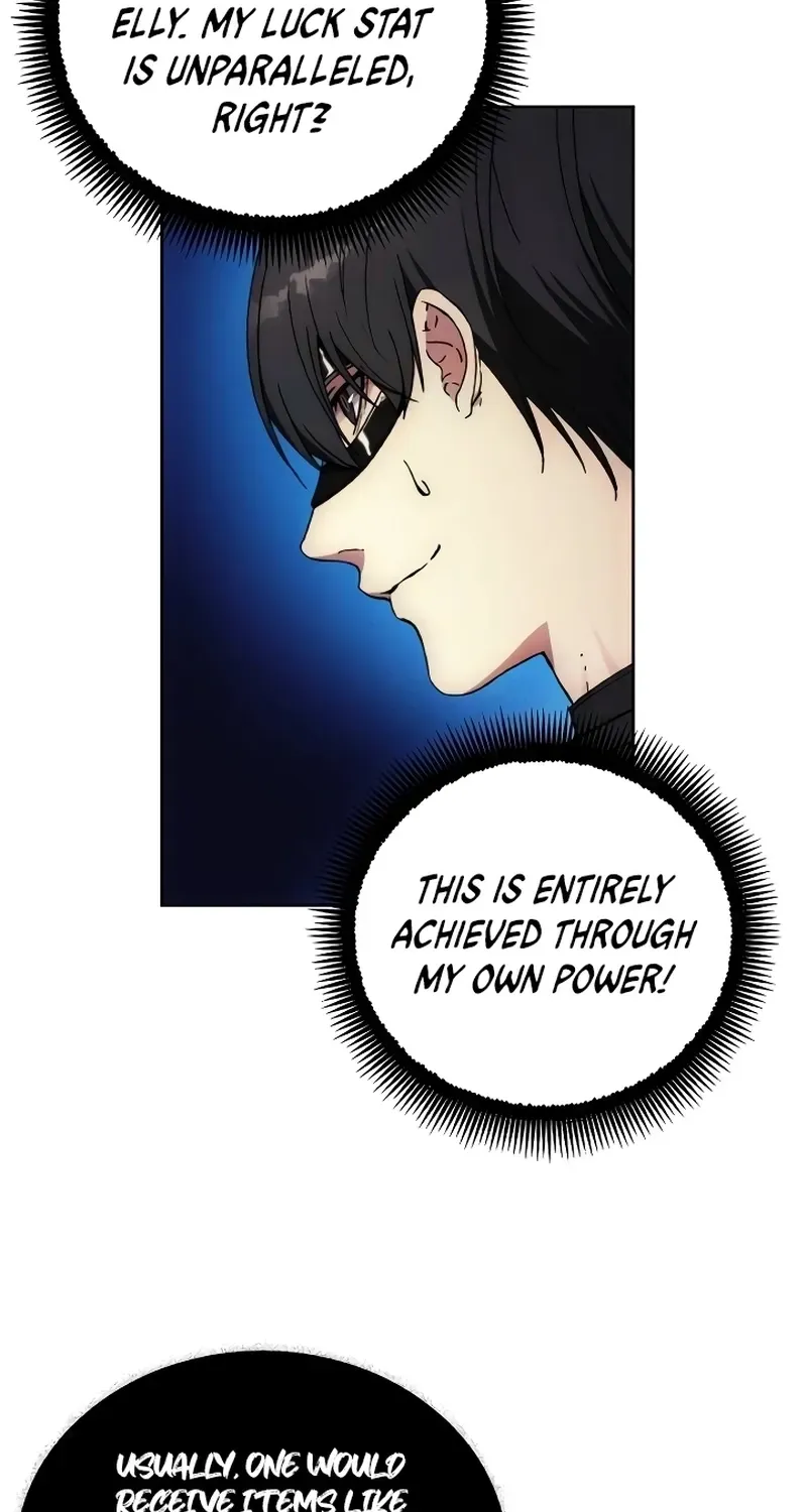 Chapter 151 — Page 71