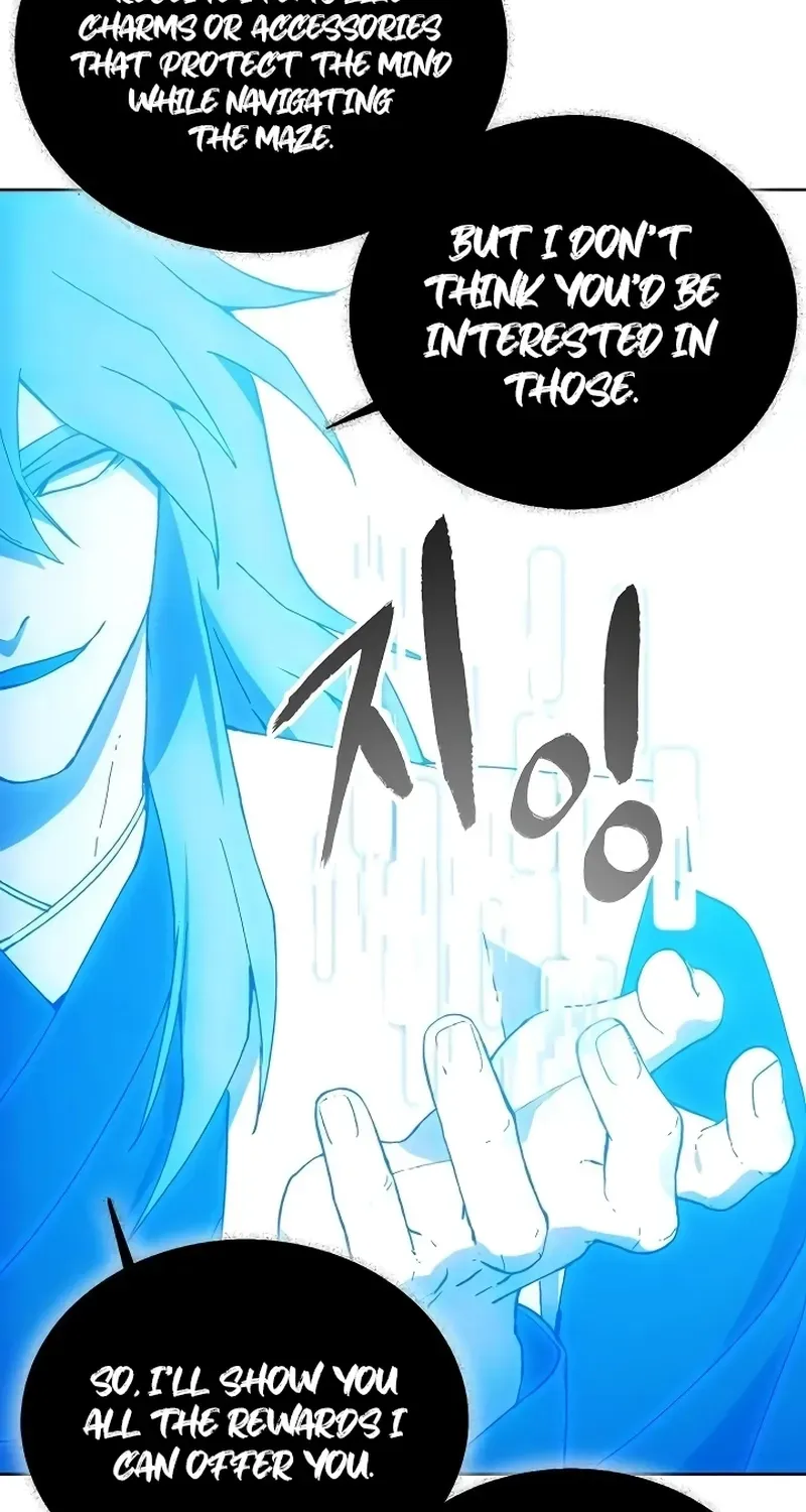 Chapter 151 — Page 72