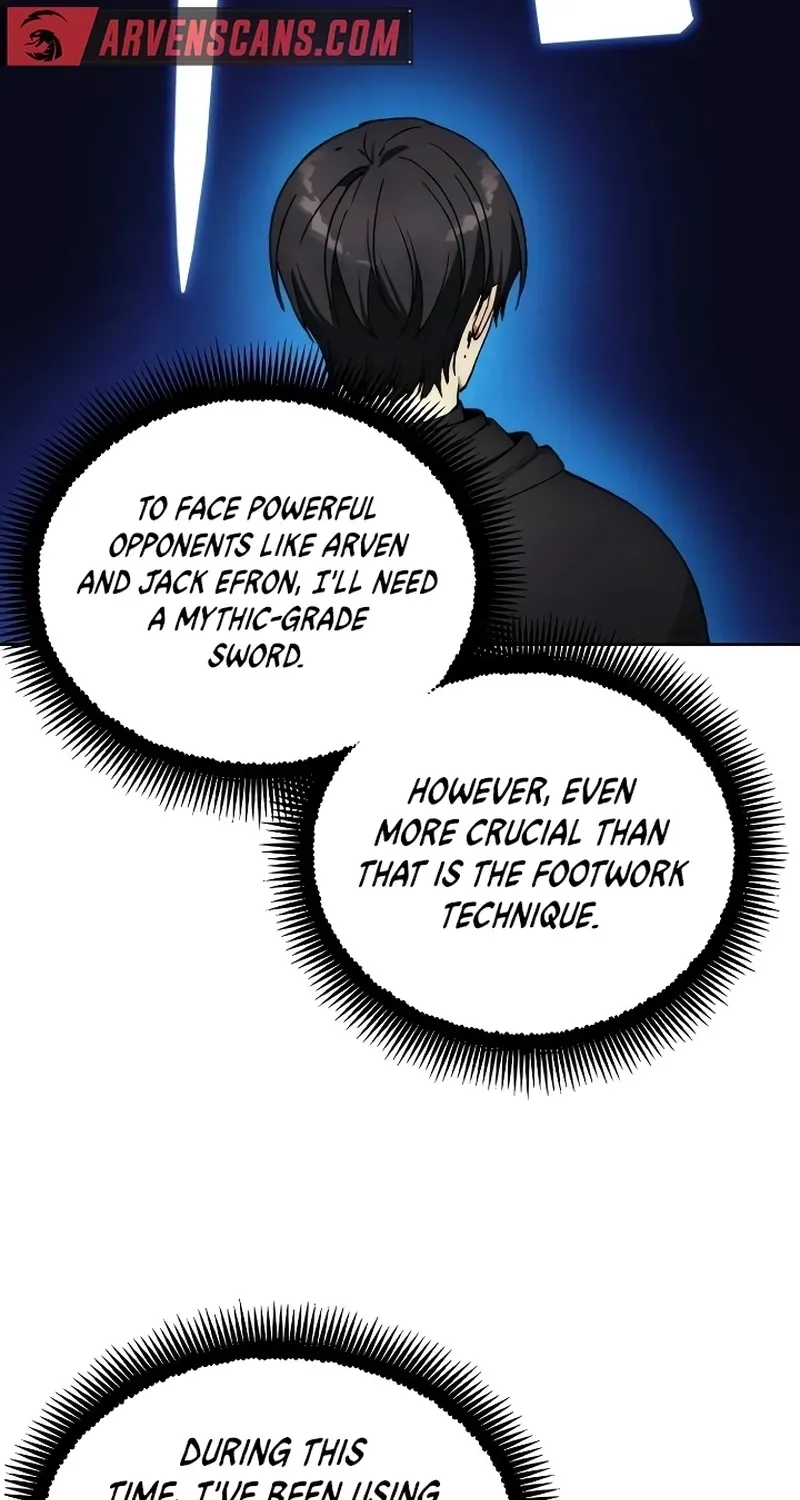 Chapter 151 — Page 76
