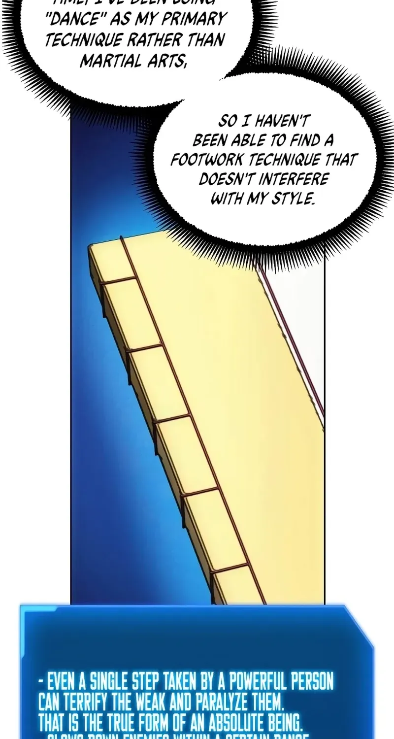 Chapter 151 — Page 77