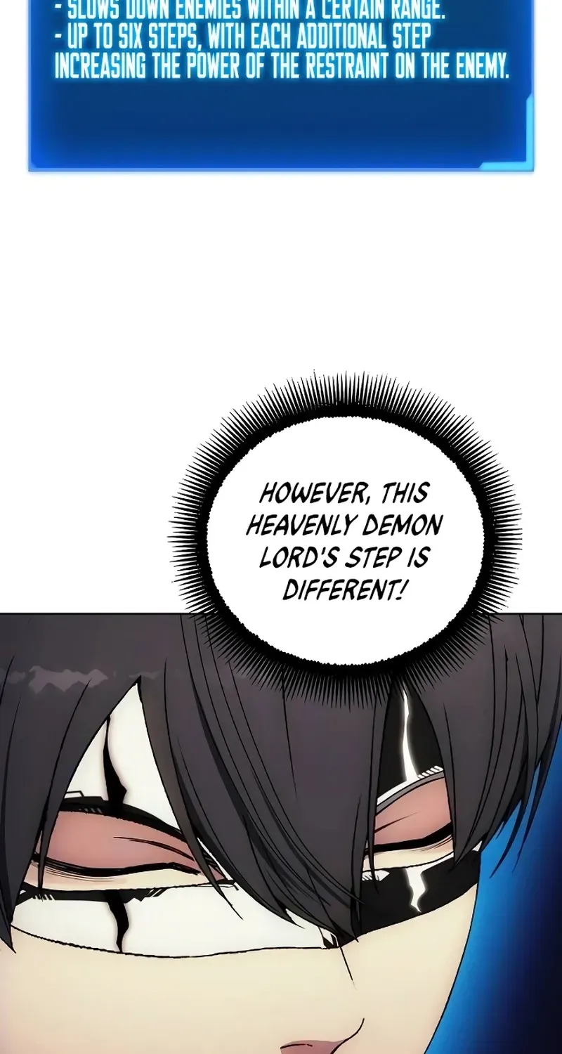 Chapter 151 — Page 78