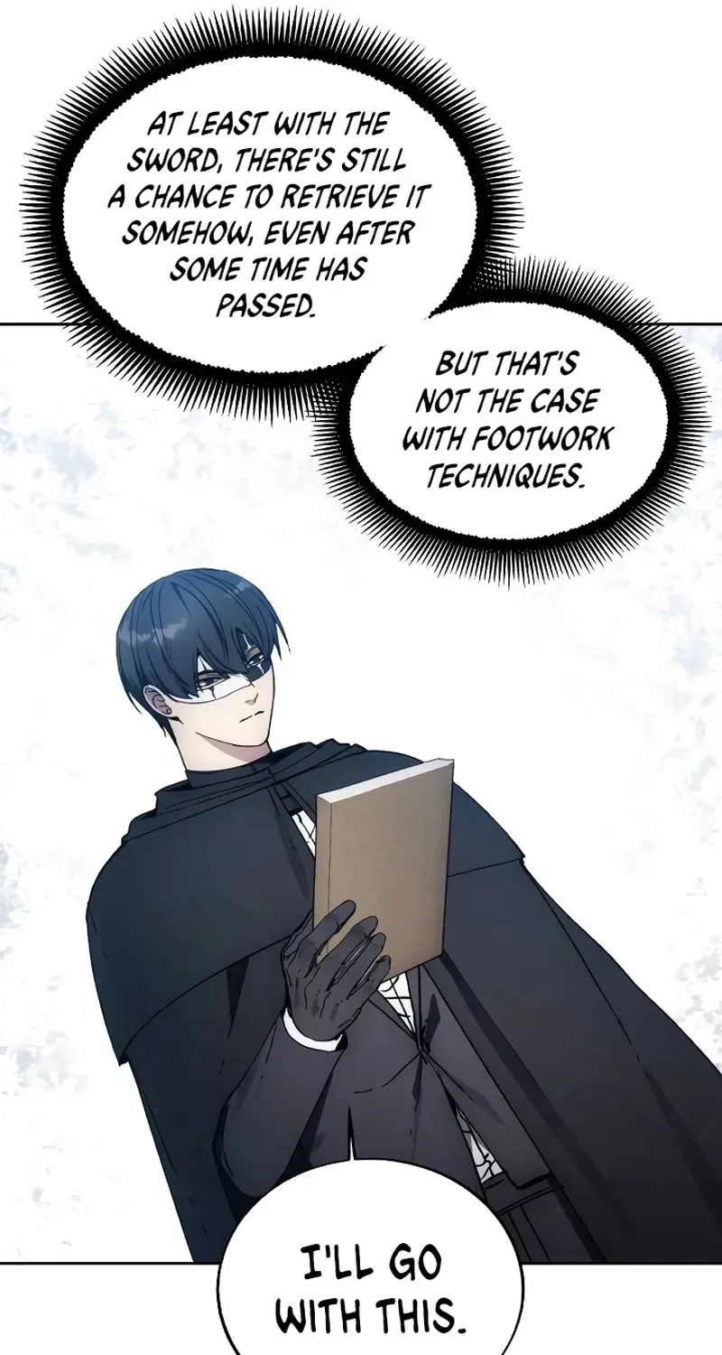 Chapter 151 — Page 80
