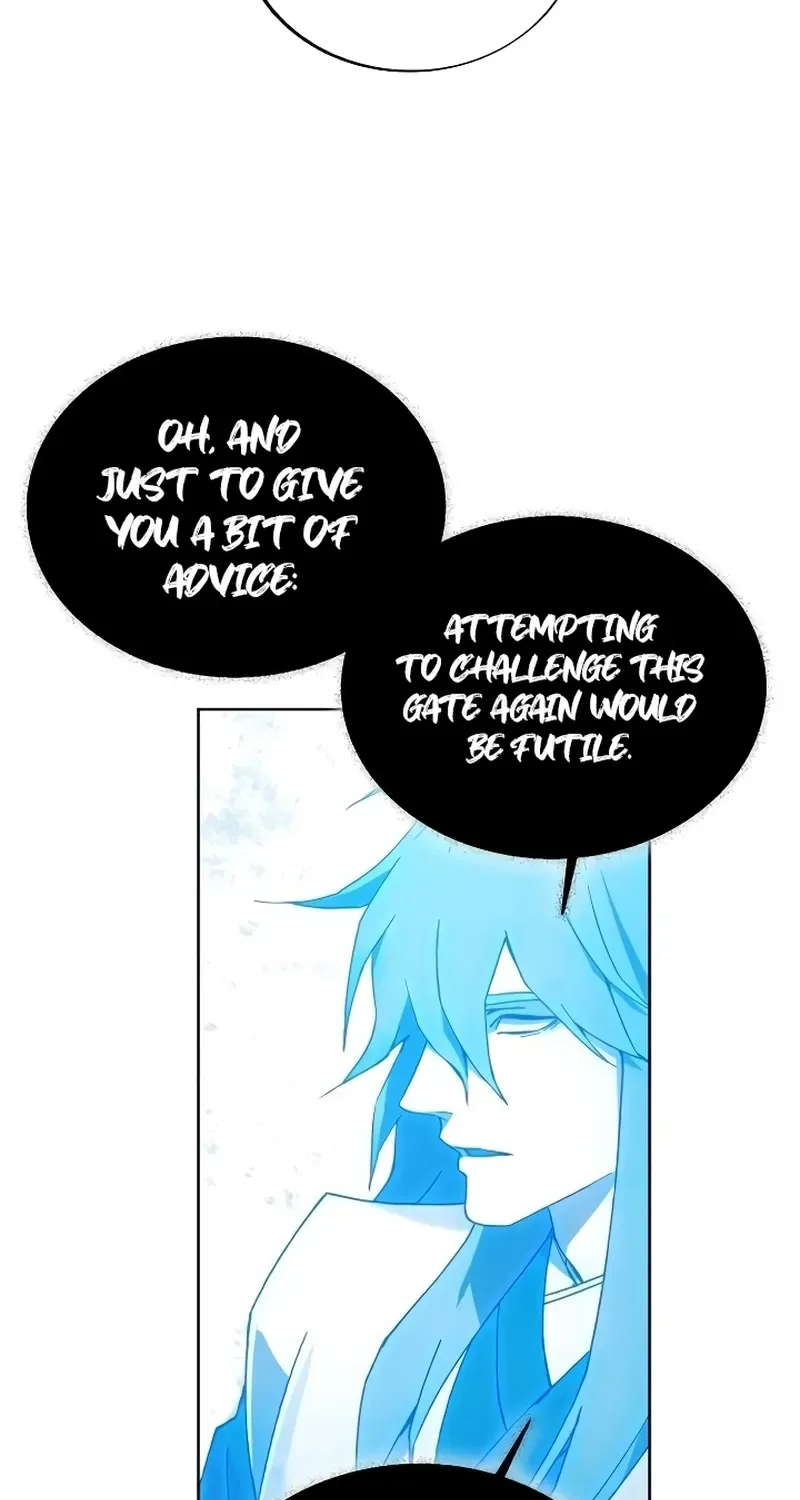 Chapter 151 — Page 81