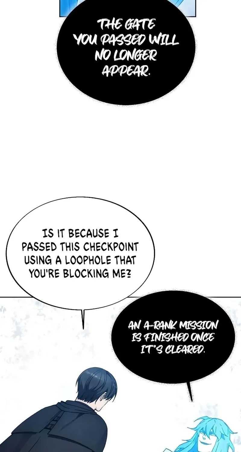 Chapter 151 — Page 82