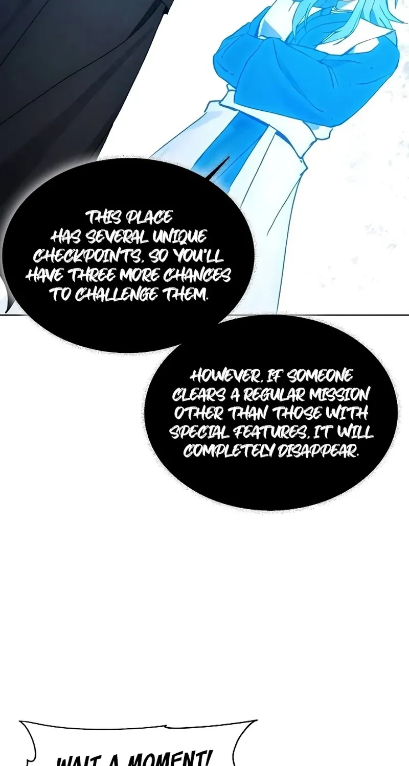 Chapter 151 — Page 83