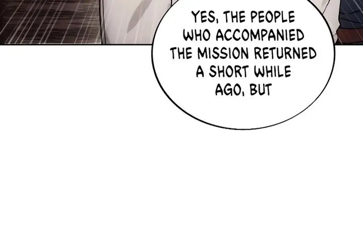Chapter 152 — Page 4