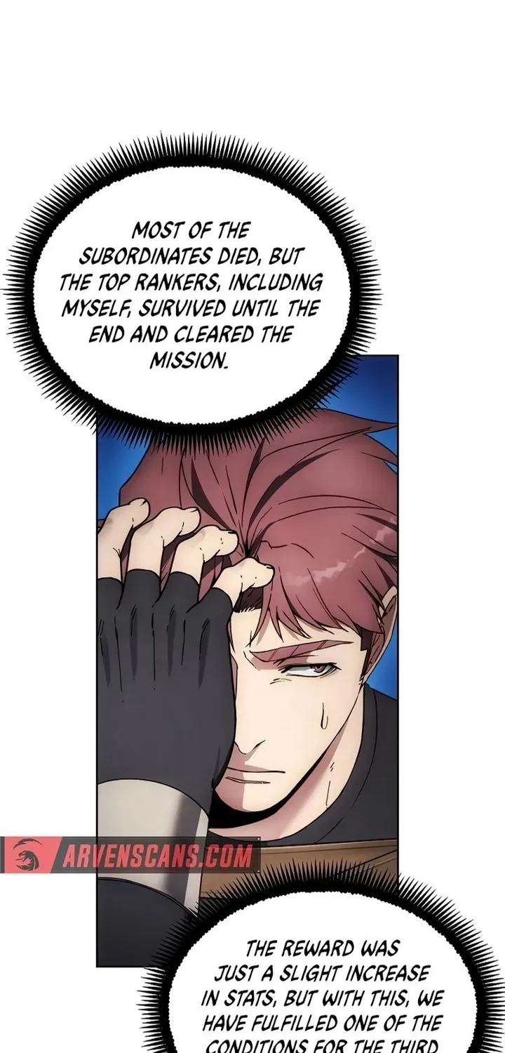Chapter 152 — Page 6