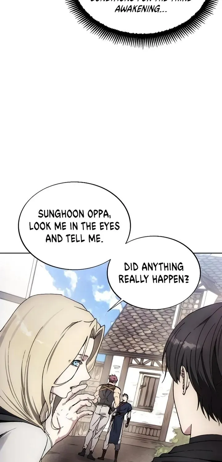 Chapter 152 — Page 7