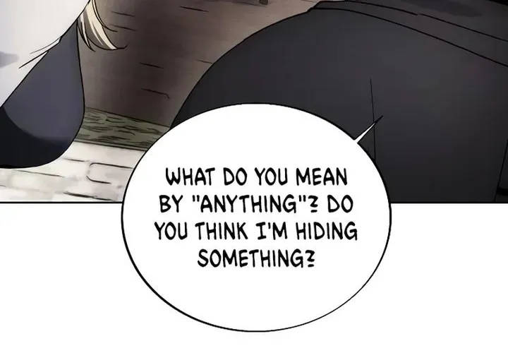 Chapter 152 — Page 8