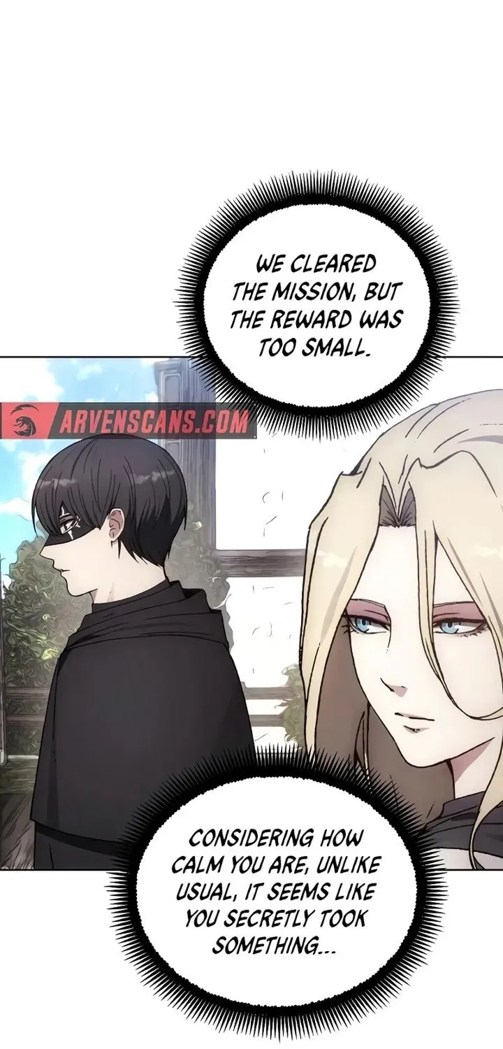 Chapter 152 — Page 9