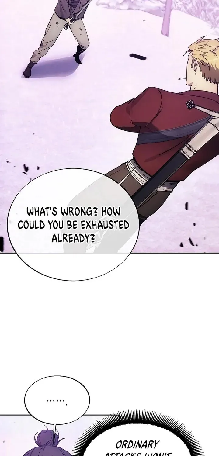 Chapter 152 — Page 13