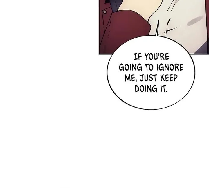 Chapter 152 — Page 15