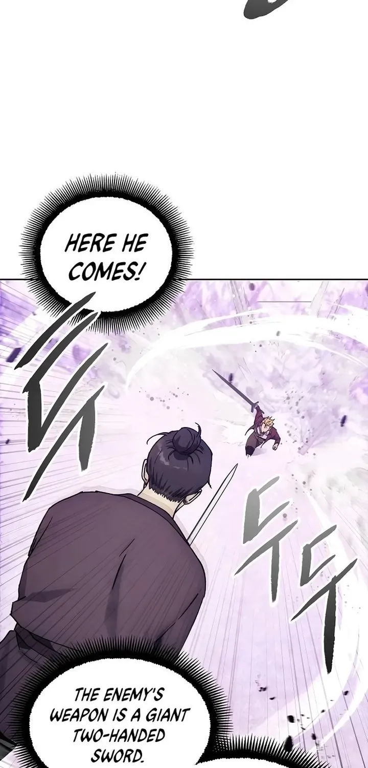 Chapter 152 — Page 17