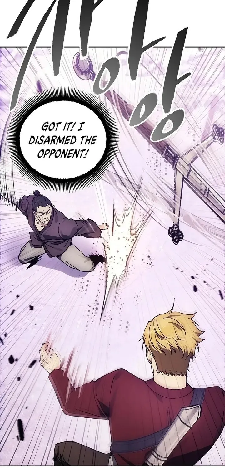 Chapter 152 — Page 21