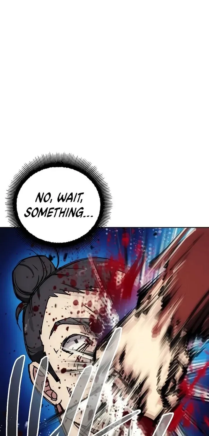 Chapter 152 — Page 22