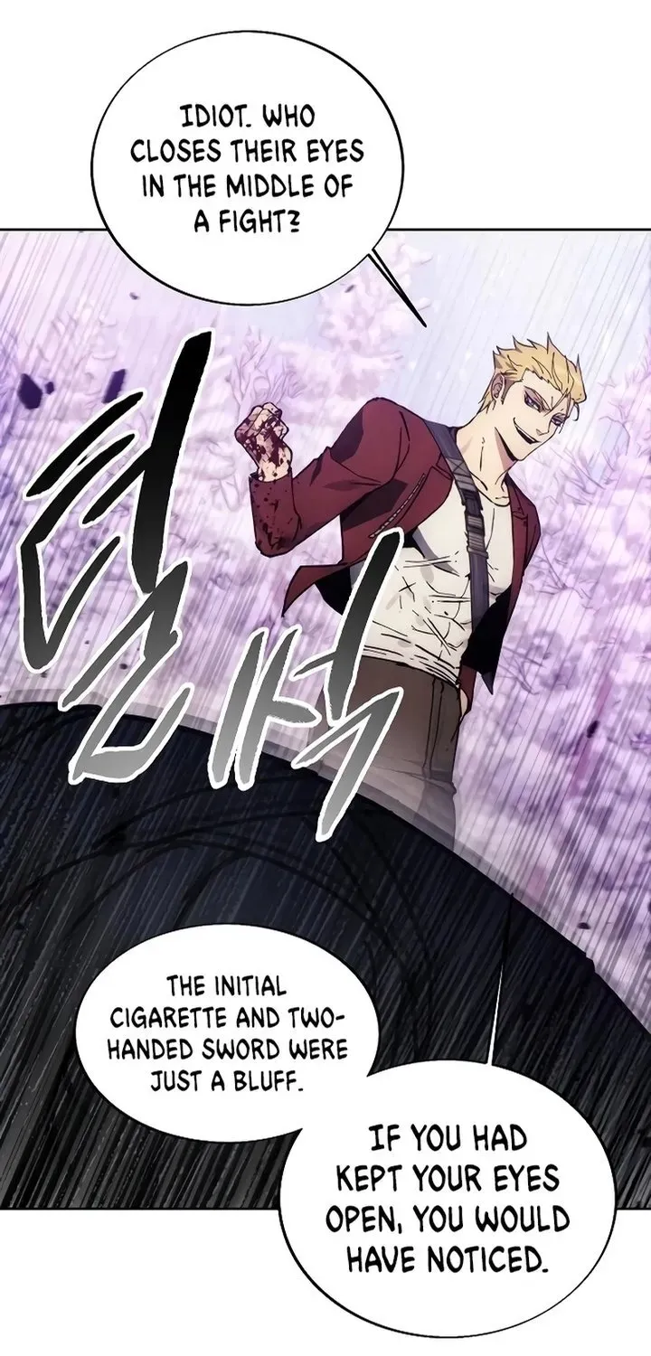 Chapter 152 — Page 24