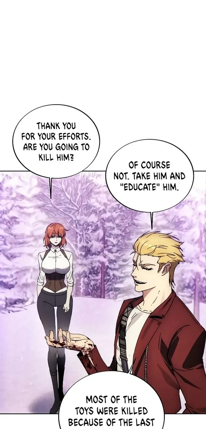 Chapter 152 — Page 25