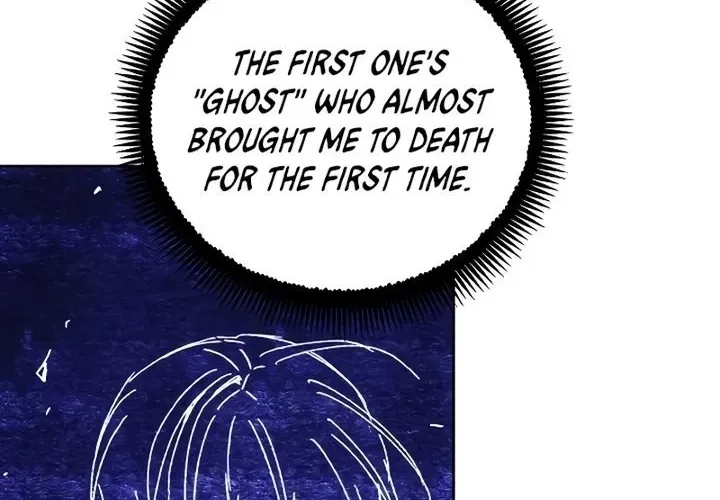 Chapter 152 — Page 27