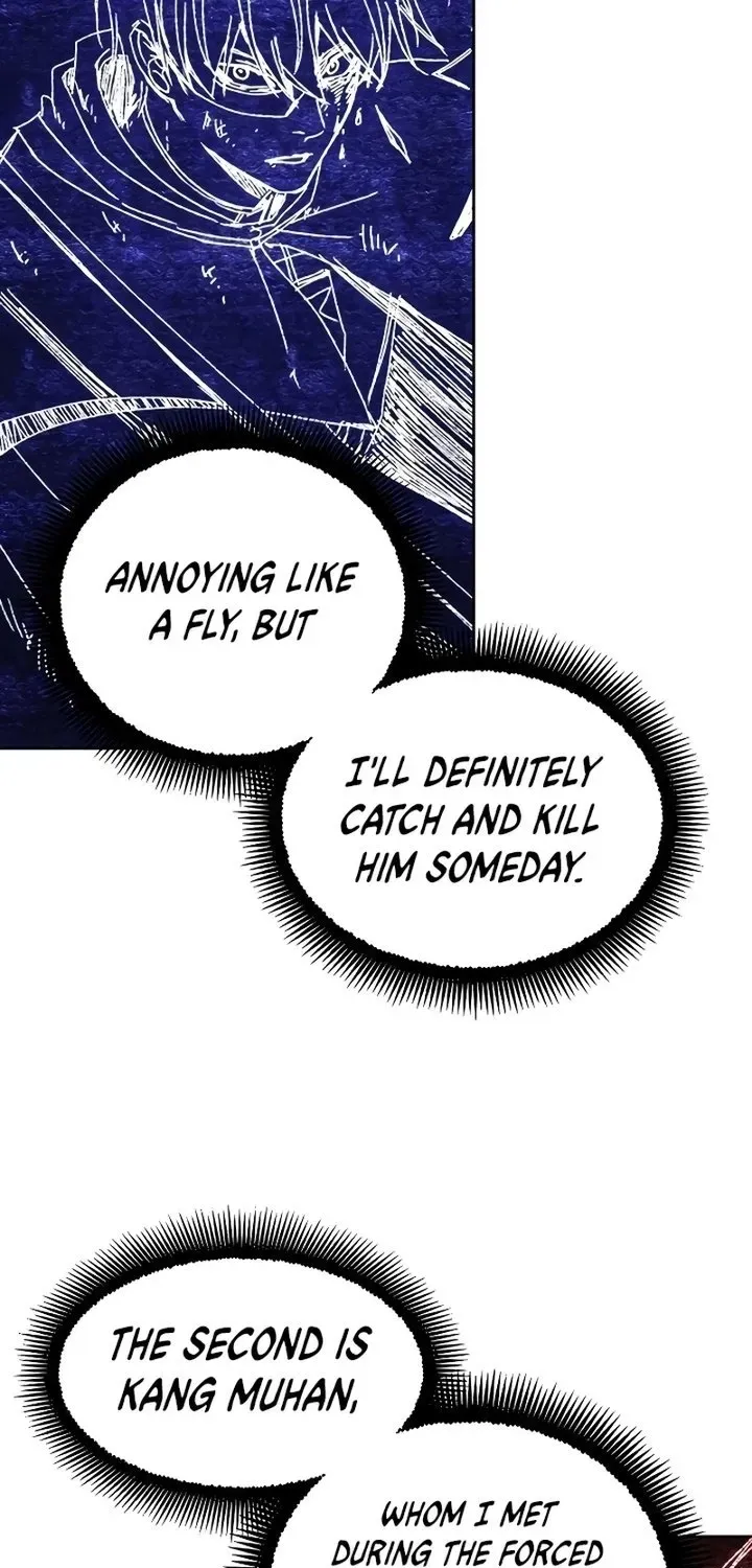 Chapter 152 — Page 28