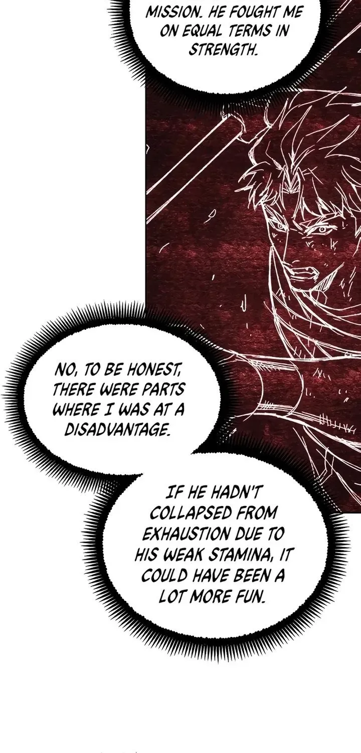 Chapter 152 — Page 29