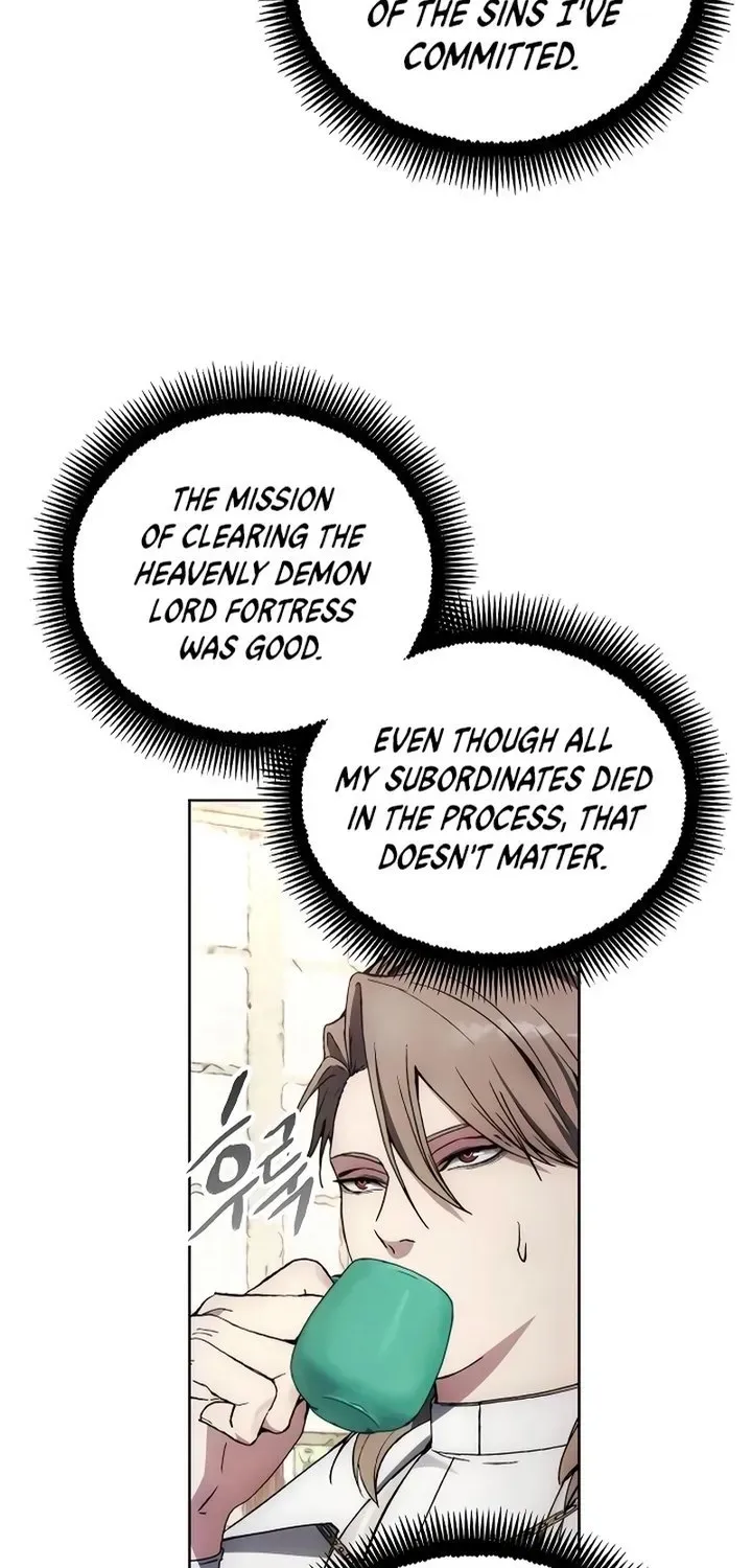 Chapter 152 — Page 32
