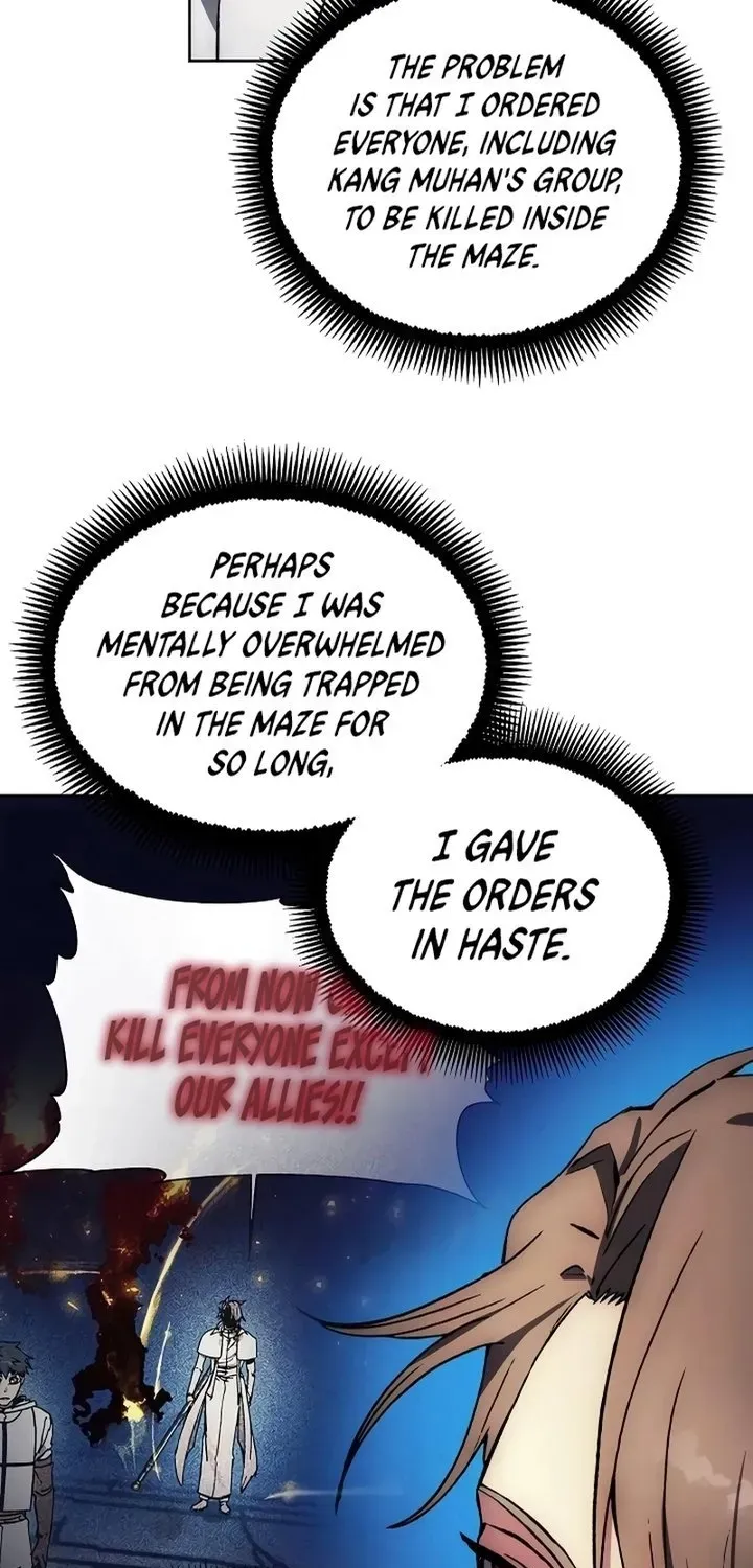 Chapter 152 — Page 33
