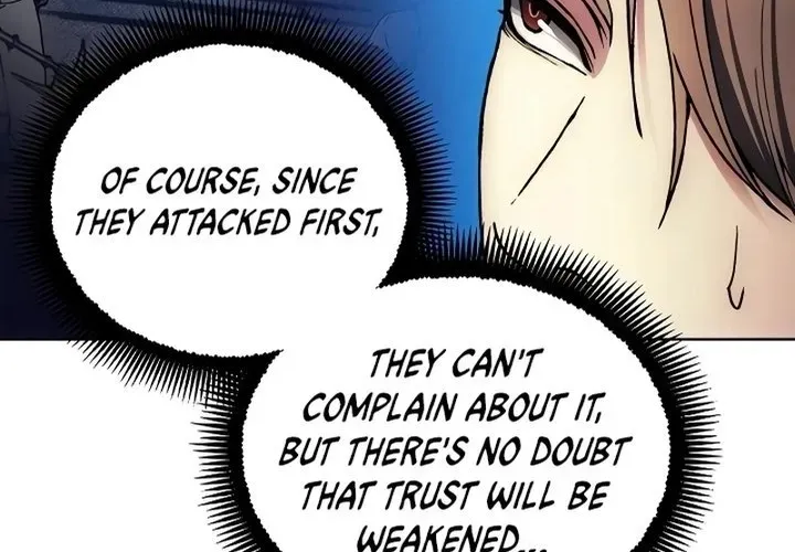 Chapter 152 — Page 34