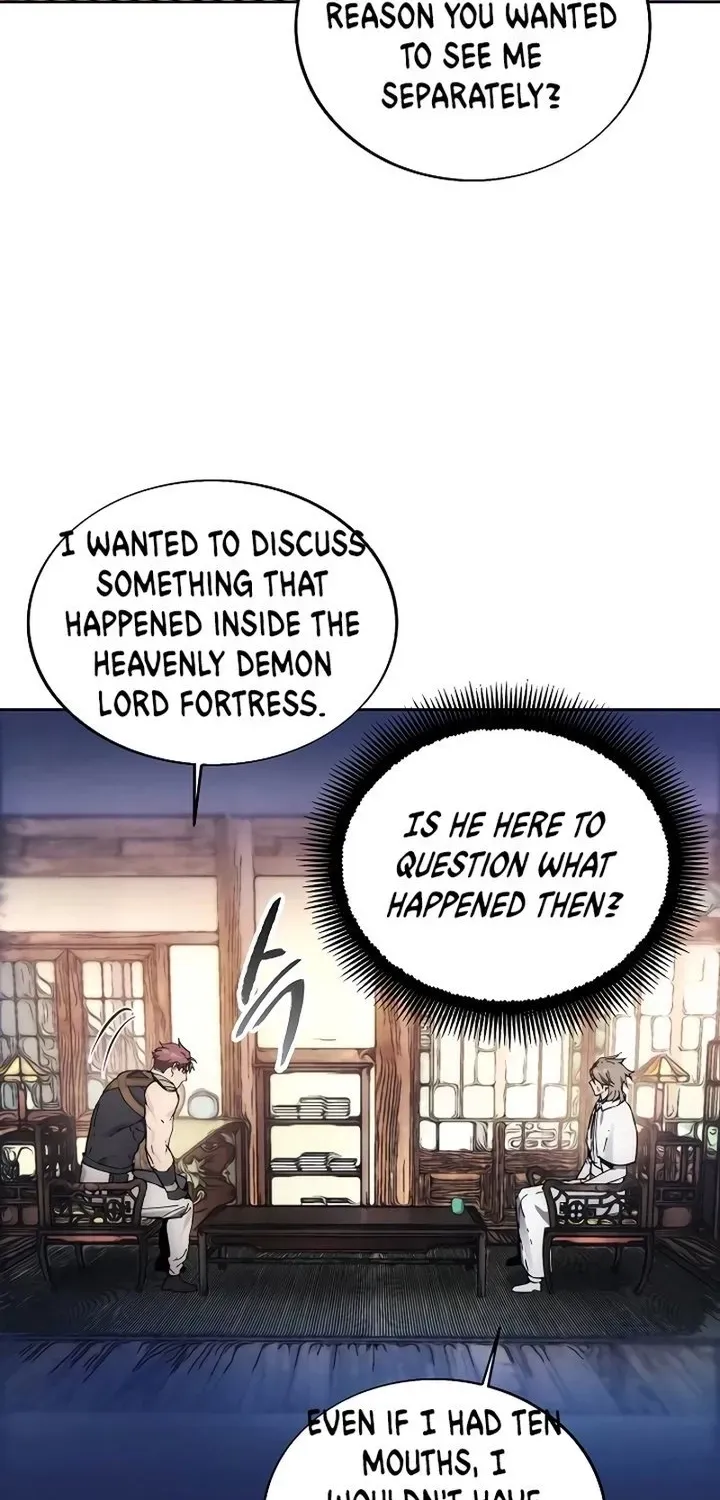 Chapter 152 — Page 36