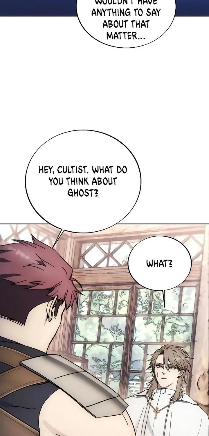 Chapter 152 — Page 37