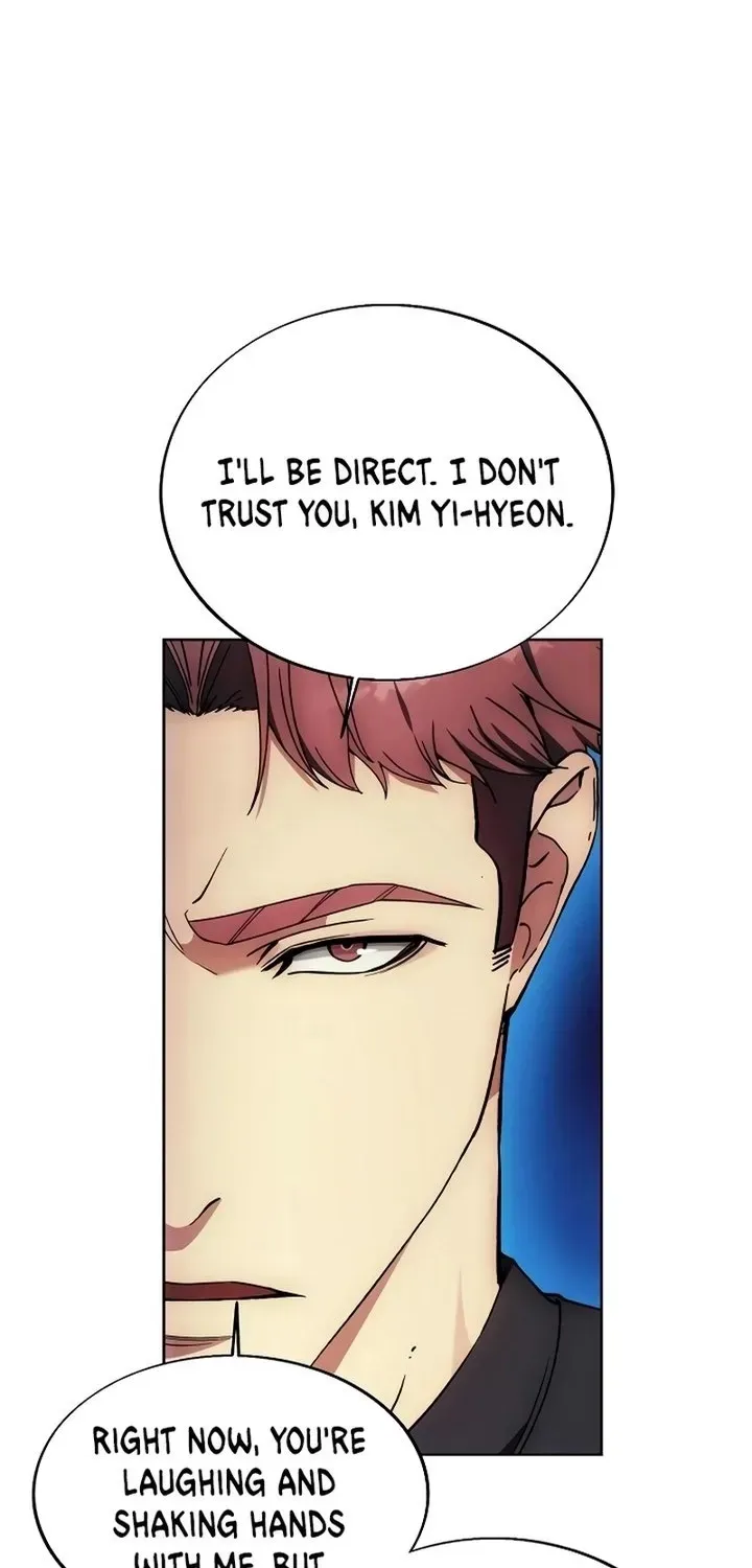 Chapter 152 — Page 40