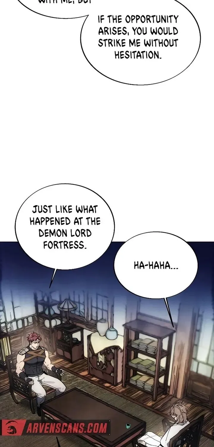Chapter 152 — Page 41