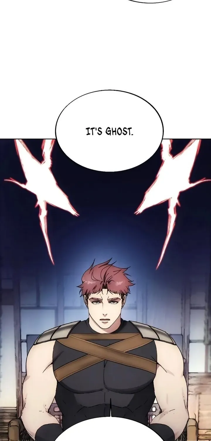 Chapter 152 — Page 43