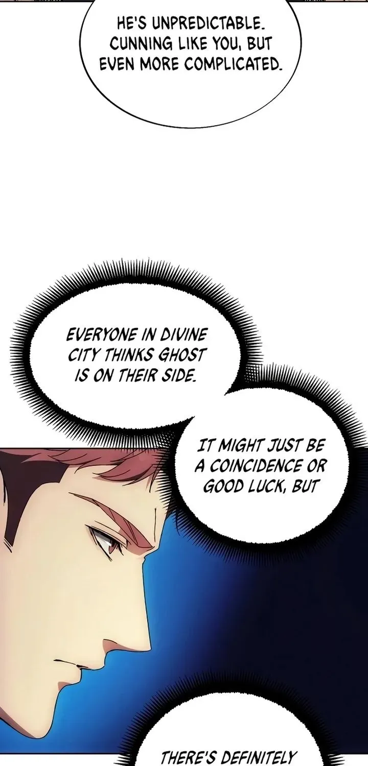 Chapter 152 — Page 44