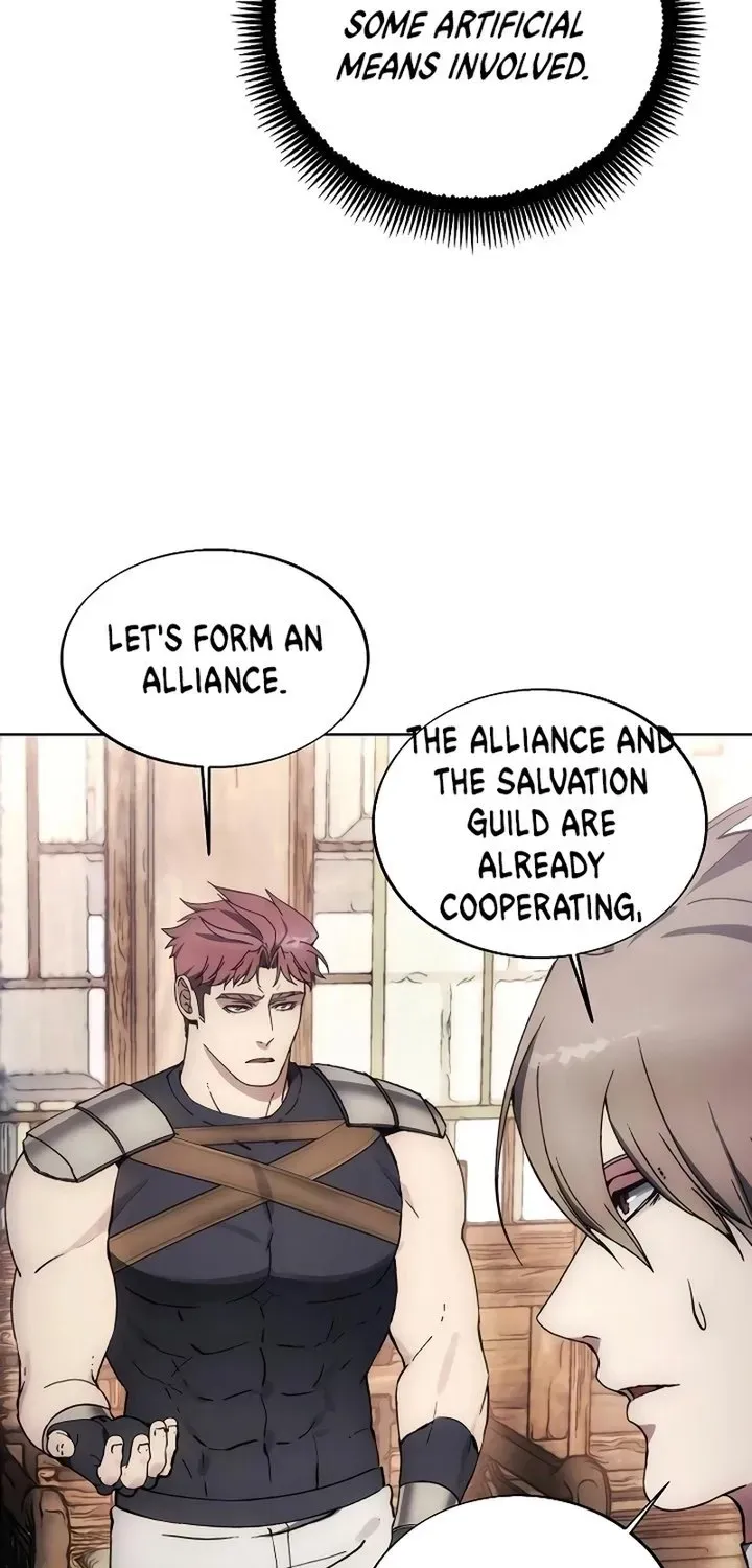 Chapter 152 — Page 45