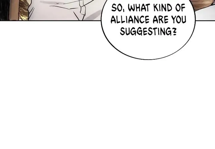 Chapter 152 — Page 46
