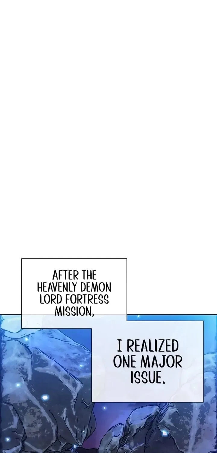 Chapter 152 — Page 49