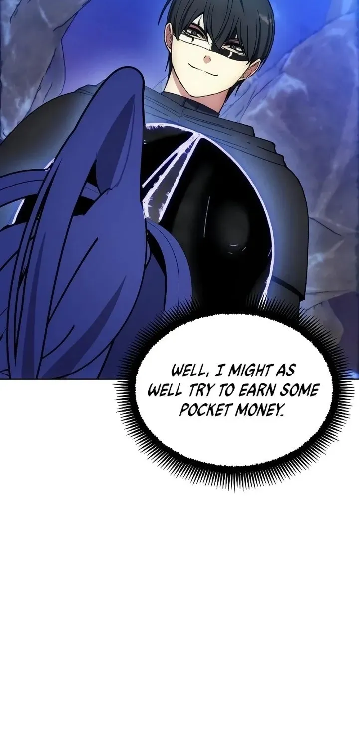 Chapter 152 — Page 57