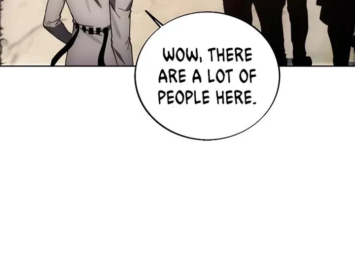 Chapter 152 — Page 59