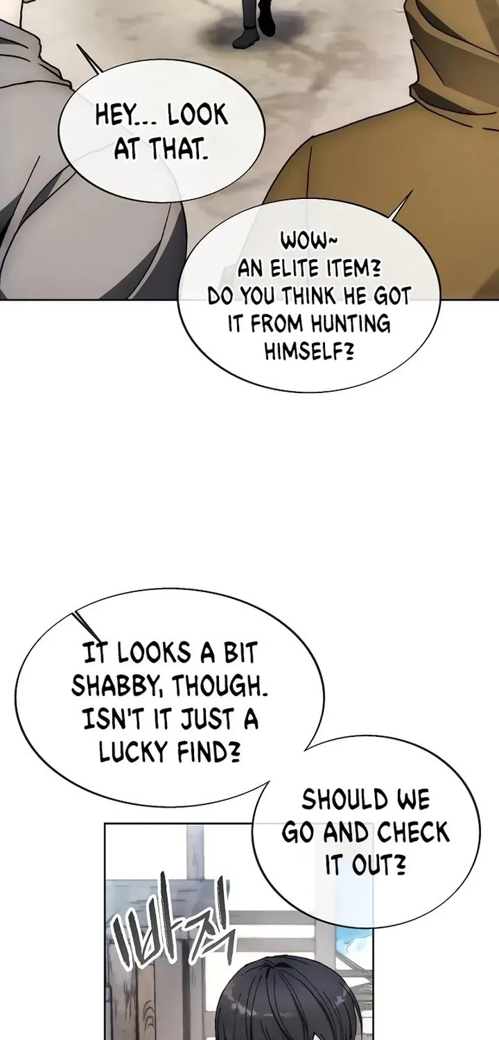 Chapter 152 — Page 62